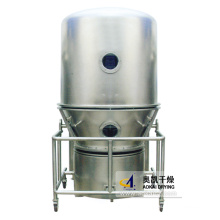 GFG High Efficiency Fluidizing Drier